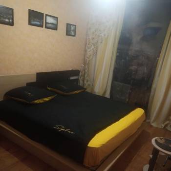 Продается 2-х комнатная квартира, 49,8 м²