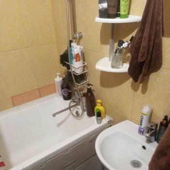 Продается 2-х комнатная квартира, 49,8 м²