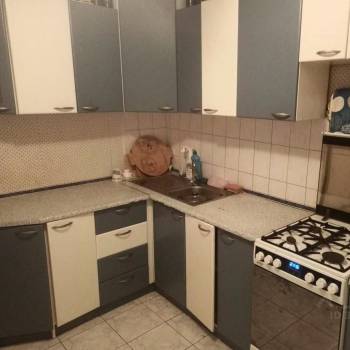 Продается 2-х комнатная квартира, 49,8 м²