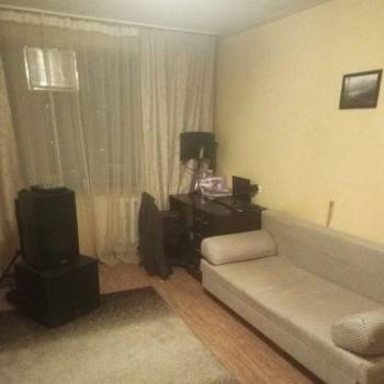 Продается 2-х комнатная квартира, 49,8 м²