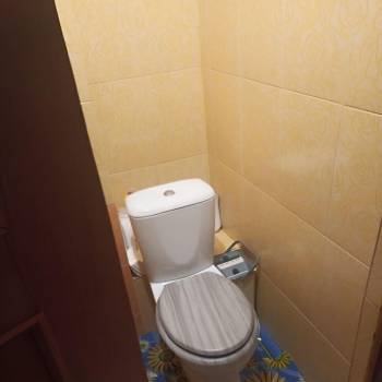Продается 2-х комнатная квартира, 49,8 м²