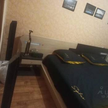 Продается 2-х комнатная квартира, 49,8 м²