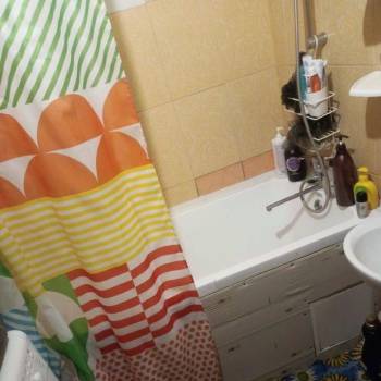 Продается 2-х комнатная квартира, 49,8 м²