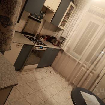 Продается 2-х комнатная квартира, 49,8 м²