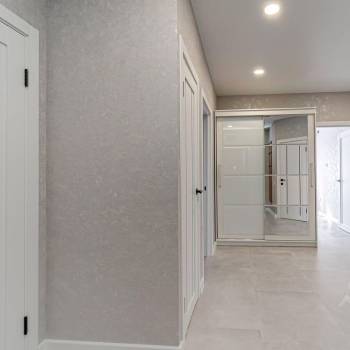 Продается 3-х комнатная квартира, 69,2 м²