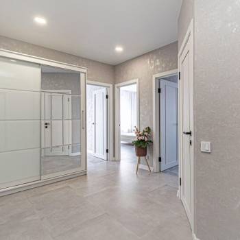 Продается 3-х комнатная квартира, 69,2 м²