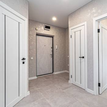 Продается 3-х комнатная квартира, 69,2 м²