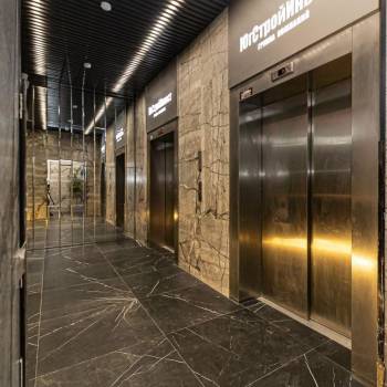 Продается 3-х комнатная квартира, 69,2 м²