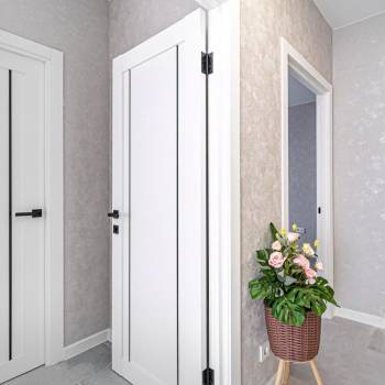 Продается 3-х комнатная квартира, 69,2 м²