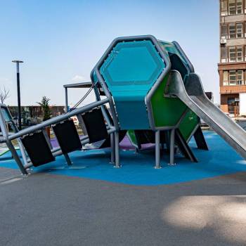 Продается 3-х комнатная квартира, 69,2 м²