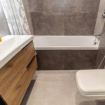 Продается 3-х комнатная квартира, 69,2 м²