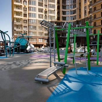 Продается 3-х комнатная квартира, 69,2 м²