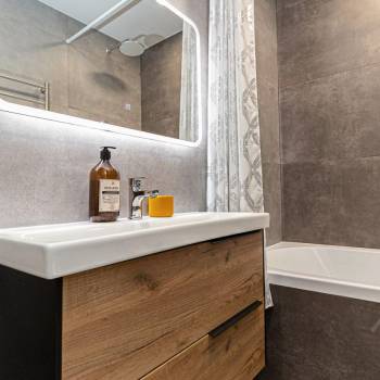 Продается 3-х комнатная квартира, 69,2 м²