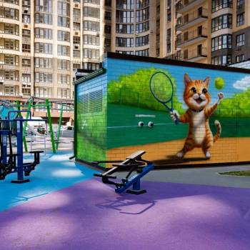 Продается 3-х комнатная квартира, 69,2 м²