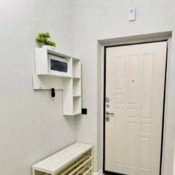 Сдается 1-комнатная квартира, 40,1 м²