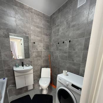 Сдается 1-комнатная квартира, 40,1 м²