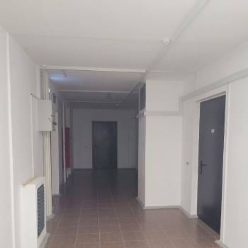 Продается 2-х комнатная квартира, 73 м²