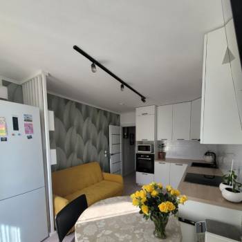 Продается 2-х комнатная квартира, 73 м²