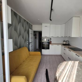 Продается 2-х комнатная квартира, 73 м²