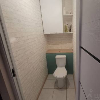Продается 2-х комнатная квартира, 73 м²
