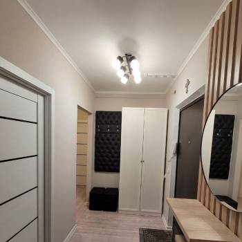 Продается 2-х комнатная квартира, 73 м²