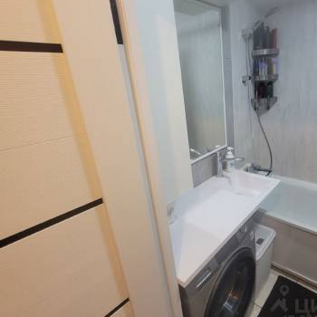 Продается 2-х комнатная квартира, 73 м²