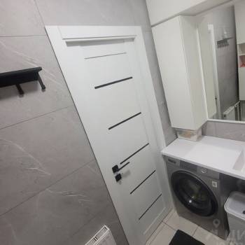Продается 2-х комнатная квартира, 73 м²