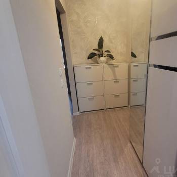 Продается 2-х комнатная квартира, 73 м²