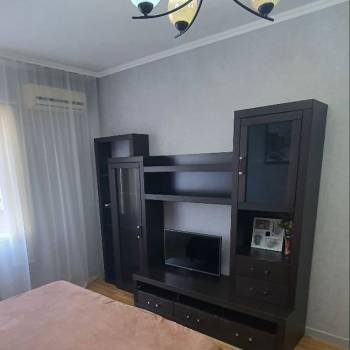 Сдается 1-комнатная квартира, 46 м²
