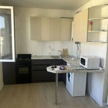 Сдается 1-комнатная квартира, 26 м²