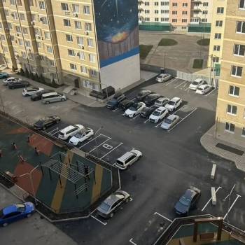 Сдается 1-комнатная квартира, 26 м²