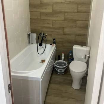 Сдается 1-комнатная квартира, 26 м²