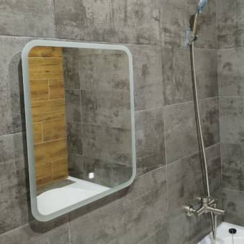 Сдается 1-комнатная квартира, 39 м²