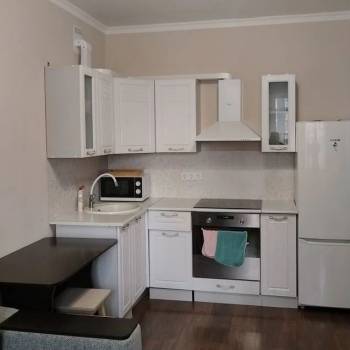 Сдается 1-комнатная квартира, 27 м²