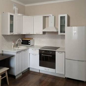 Сдается 1-комнатная квартира, 27 м²
