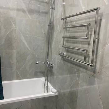 Сдается 2-х комнатная квартира, 57,6 м²