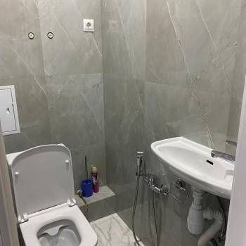 Сдается 2-х комнатная квартира, 57,6 м²