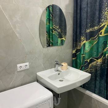Сдается 2-х комнатная квартира, 57,6 м²