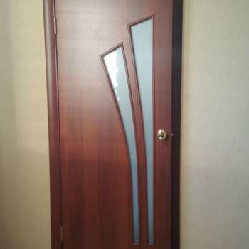 Сдается Дом, 300 м²