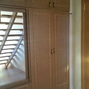 Сдается Дом, 300 м²