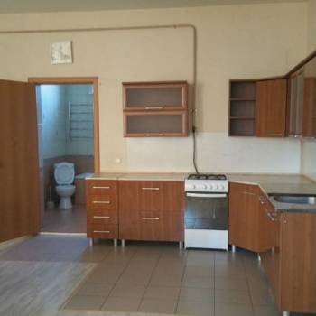 Сдается Дом, 300 м²