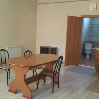 Сдается Дом, 300 м²