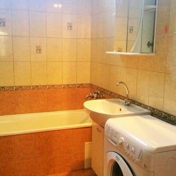 Сдается Дом, 300 м²