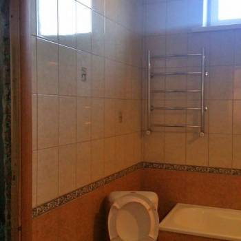 Сдается Дом, 300 м²