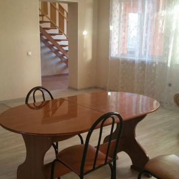Сдается Дом, 300 м²