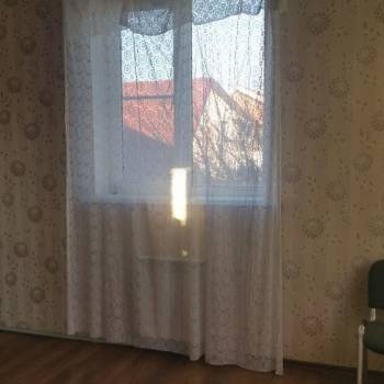 Сдается Дом, 300 м²