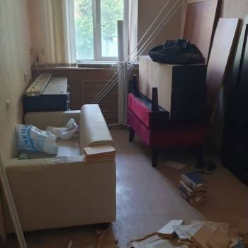 Сдается Нежилое помещение, 10 м²