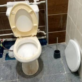 Сдается Нежилое помещение, 10 м²