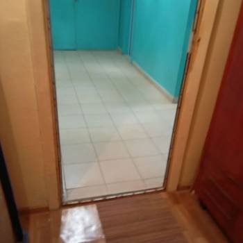 Продается 1-комнатная квартира, 32,5 м²