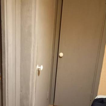 Продается 1-комнатная квартира, 32,5 м²